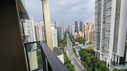 Irwell Hill Residences (D9), Apartment #566276181